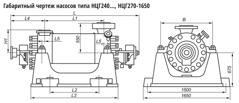 chertez ncg240