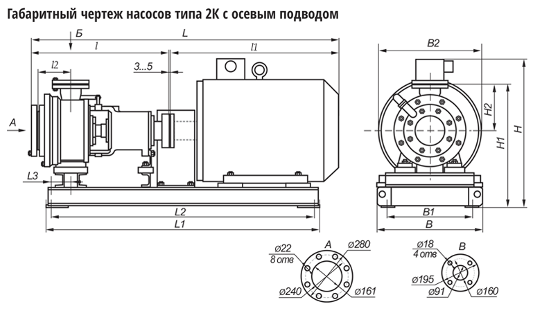 chertez 2K os