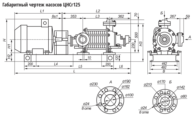 chertez cnsr125