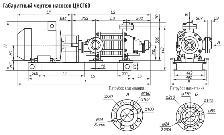 chertez cnsr60