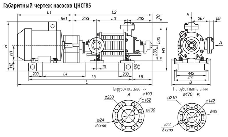 chertez cnsr85